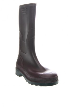 Гумени ботуши Unbranded, Размер 37, Цвят Лилав, Цена 39,99 лв.