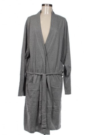 Župan Brave Soul, Veľkosť XL, Farba Sivá, Cena  56,95 €