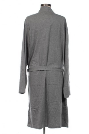 Župan Brave Soul, Veľkosť XL, Farba Sivá, Cena  56,95 €