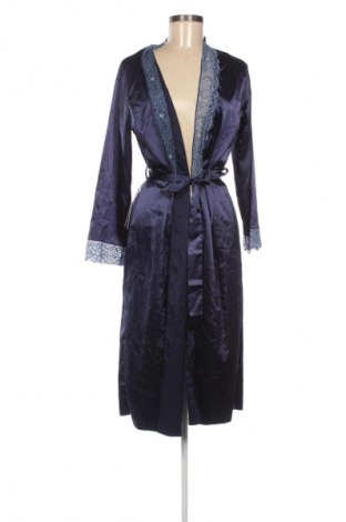 Köntös LivCo Corsetti, Méret S, Szín Kék, Ár 10 289 Ft