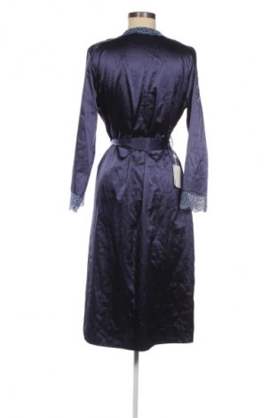 Köntös LivCo Corsetti, Méret S, Szín Kék, Ár 10 289 Ft