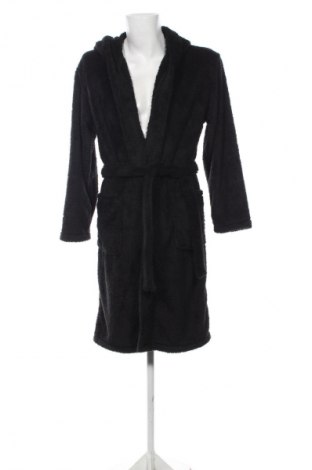 Köntös Pier One, Méret S, Szín Fekete, Ár 10 749 Ft