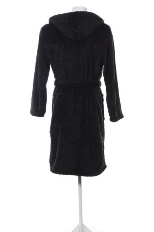 Köntös Pier One, Méret S, Szín Fekete, Ár 10 749 Ft