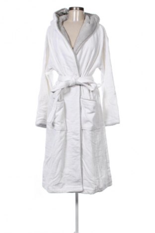 Szlafrok Twinzen, Rozmiar M, Kolor Biały, Cena 166,99 zł