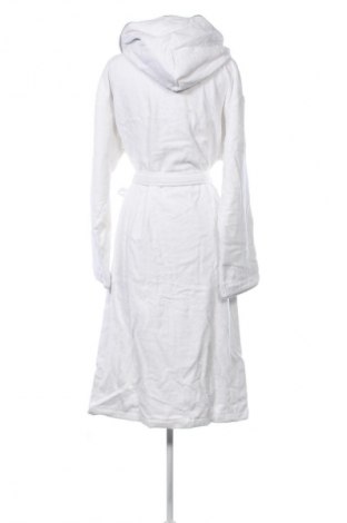 Szlafrok Twinzen, Rozmiar M, Kolor Biały, Cena 166,99 zł