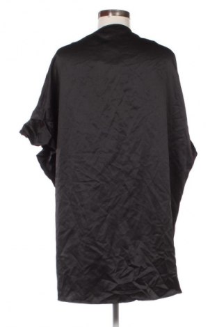 Μπουρνούζι Victoria's Secret, Μέγεθος S, Χρώμα Μαύρο, Τιμή 47,62 €