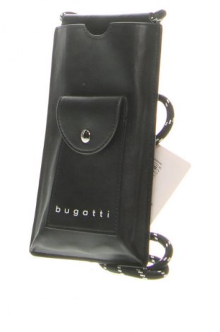 Mobiltelefon tok Bugatti, Szín Fekete, Ár 21 799 Ft
