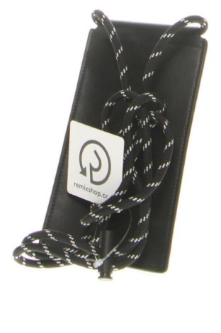 Mobiltelefon tok Bugatti, Szín Fekete, Ár 21 799 Ft