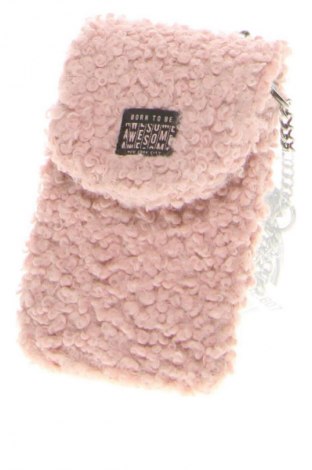 Etui na telefon Defacto, Kolor Różowy, Cena 43,99 zł