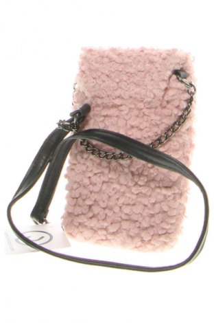 Etui na telefon Defacto, Kolor Różowy, Cena 43,99 zł