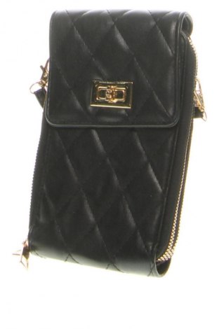 Puzdro na telefón Unbranded, Farba Čierna, Cena  10,95 €