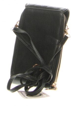 Puzdro na telefón Unbranded, Farba Čierna, Cena  10,95 €