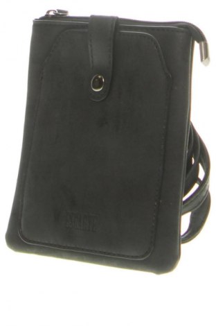 Handytasche Unbranded, Farbe Schwarz, Preis € 13,99