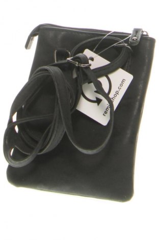 Handytasche Unbranded, Farbe Schwarz, Preis € 13,99