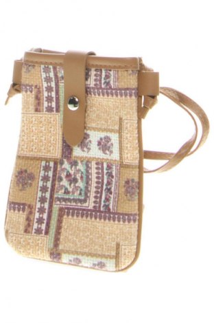 Puzdro na telefón Unbranded, Farba Viacfarebná, Cena  11,95 €