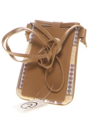 Puzdro na telefón Unbranded, Farba Viacfarebná, Cena  11,95 €