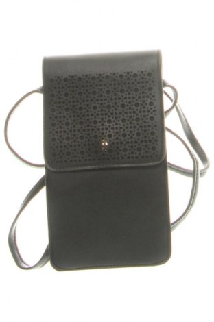 Mobiltelefon tok Unbranded, Szín Fekete, Ár 5 119 Ft