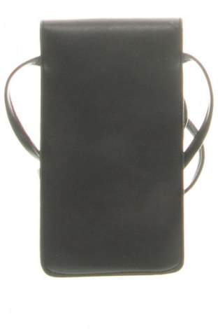 Mobiltelefon tok Unbranded, Szín Fekete, Ár 5 119 Ft