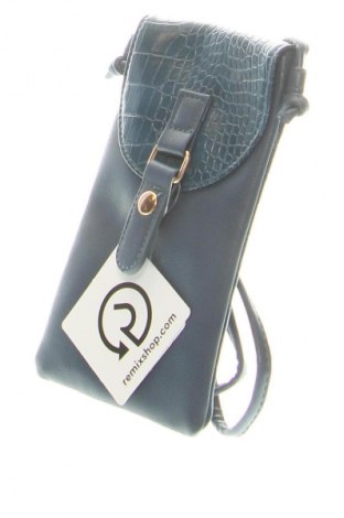 Etui na telefon Unbranded, Kolor Niebieski, Cena 43,99 zł