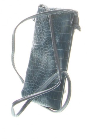 Etui na telefon Unbranded, Kolor Niebieski, Cena 43,99 zł