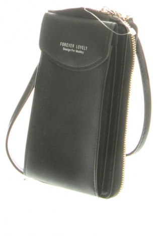 Pouzdro na telefón Unbranded, Barva Černá, Cena  299,00 Kč