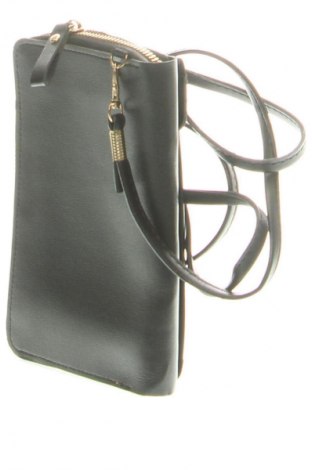 Pouzdro na telefón Unbranded, Barva Černá, Cena  299,00 Kč