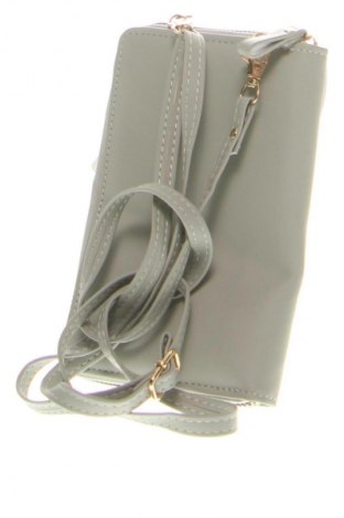 Handytasche Unbranded, Farbe Grau, Preis € 12,99