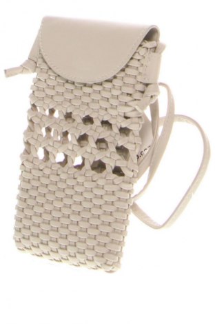 Etui na telefon Unbranded, Kolor Beżowy, Cena 43,99 zł