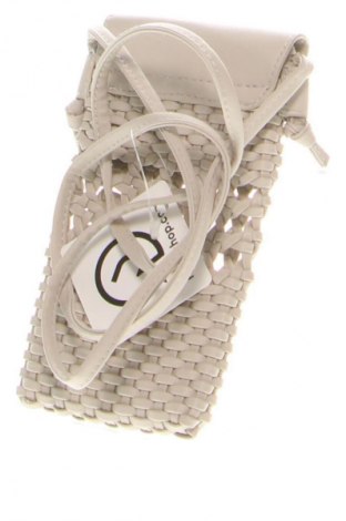 Etui na telefon Unbranded, Kolor Beżowy, Cena 43,99 zł