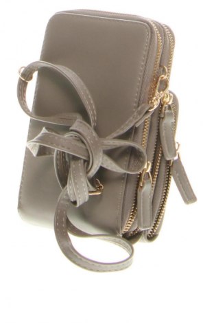 Калъф за телефон Unbranded, Цвят Сив, Цена 21,98 €