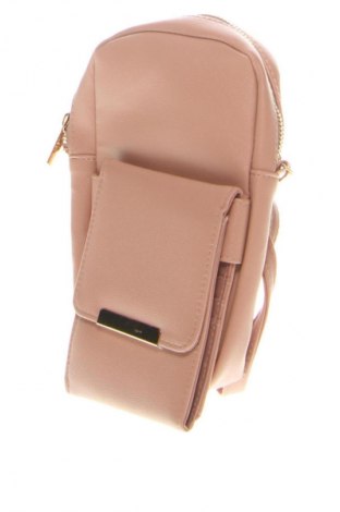 Etui na telefon Unbranded, Kolor Popielaty róż, Cena 42,99 zł