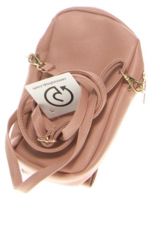 Etui na telefon Unbranded, Kolor Popielaty róż, Cena 42,99 zł