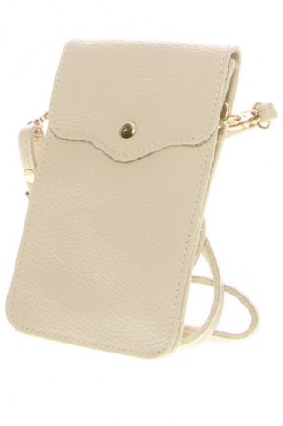 Etui na telefon Unbranded, Kolor Beżowy, Cena 42,99 zł