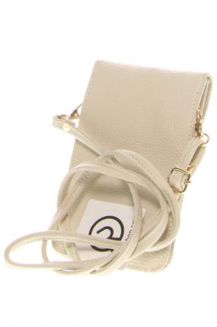 Etui na telefon Unbranded, Kolor Beżowy, Cena 42,99 zł