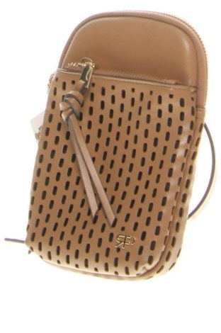 Mobiltelefon tok Unbranded, Szín Barna, Ár 3 209 Ft