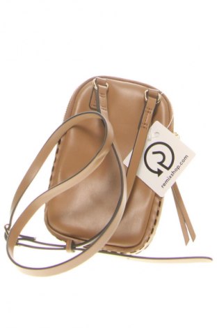 Mobiltelefon tok Unbranded, Szín Barna, Ár 3 209 Ft