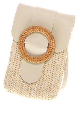 Mobiltelefon tok Unbranded, Szín Bézs, Ár 3 209 Ft