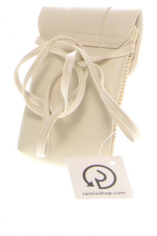 Mobiltelefon tok Unbranded, Szín Bézs, Ár 3 209 Ft