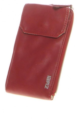 Puzdro na telefón Zwei, Farba Červená, Cena  25,95 €