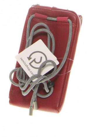 Puzdro na telefón Zwei, Farba Červená, Cena  25,95 €