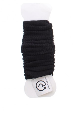 Κάλτσες Unbranded, Μέγεθος M, Χρώμα Μαύρο, Τιμή 9,99 €