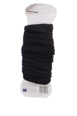 Κάλτσες Unbranded, Μέγεθος M, Χρώμα Μαύρο, Τιμή 9,99 €