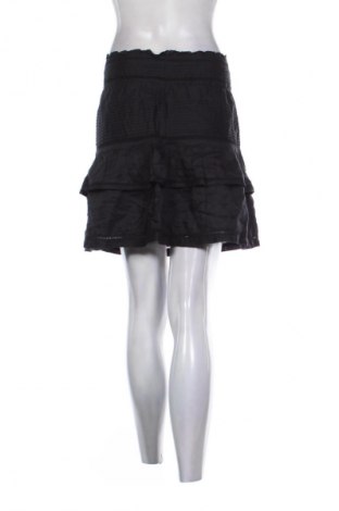 Lederrock Scotch & Soda, Größe L, Farbe Schwarz, Preis € 23,99