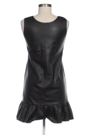 Kožené šaty  Reserved, Veľkosť XS, Farba Čierna, Cena  17,95 €