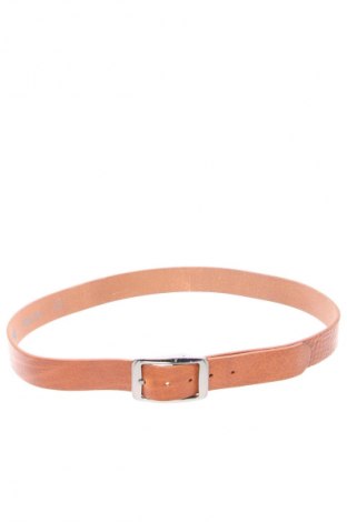 Öv Anthoni Crown, Szín Barna, Ár 15 919 Ft