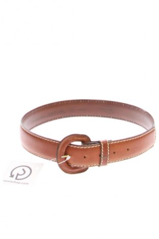 Öv Marc O'Polo, Szín Barna, Ár 29 450 Ft