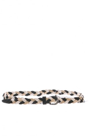 Opasek  Mise Au Green, Barva Vícebarevné, Cena  385,00 Kč