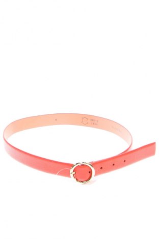 Öv Musette, Szín Narancssárga
, Ár 5 396 Ft