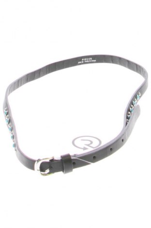 Öv Pieces, Szín Barna, Ár 7 220 Ft