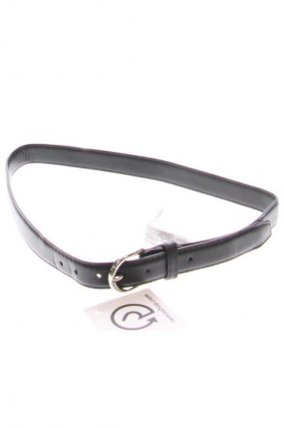 Opasek  Stradivarius, Barva Černá, Cena  361,00 Kč